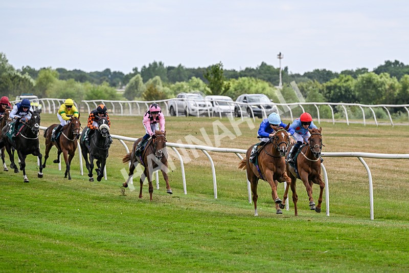 220726-Race 1-Missouri Waltz-8726 - Race 1 14.07pm Download The Raceday Ready App Restricted Maiden Stakes