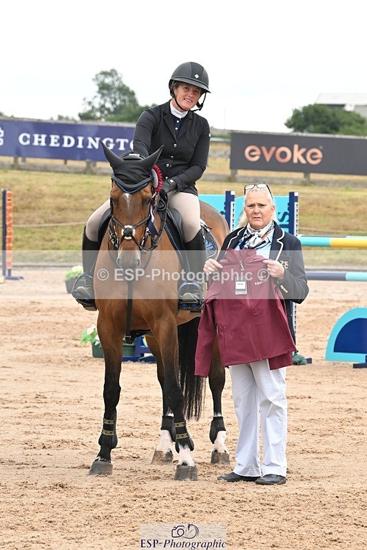 250717-112044-03326 - Cls 29, 6 Year Old