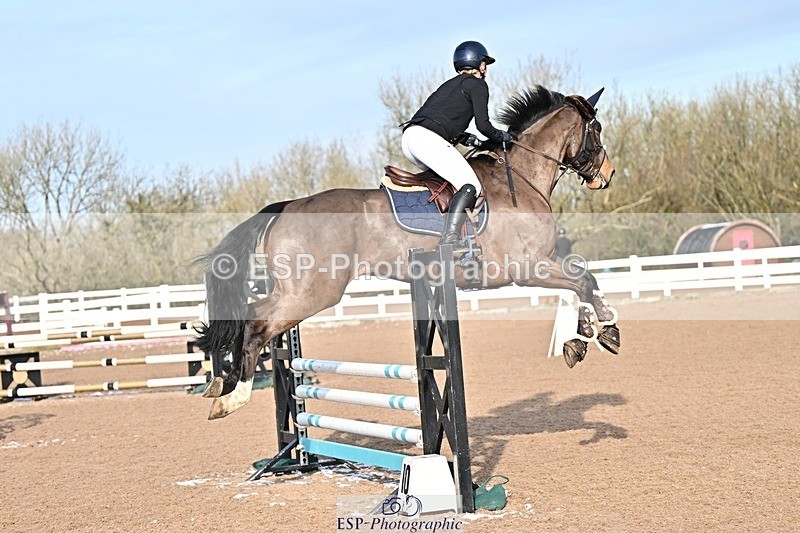 250111-115327-00154 - Clear Round and British Novice