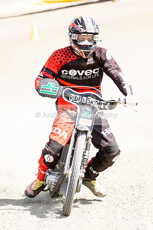 20180609DD8E0A1088 - Rde & Skid It 09th June 18