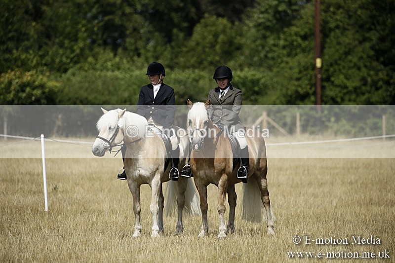 _EP59140 - Roving Camera BVRC Show 2018