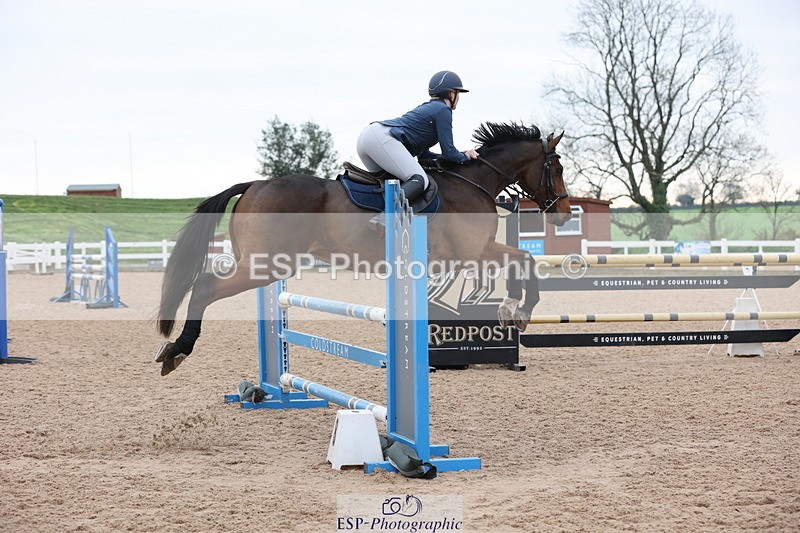 241101A-093620-00771 - FRI Cls 3 Discovery and 1m Open