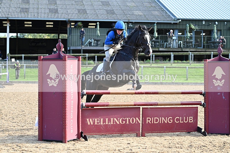 WJ7_5759 - Time 16:18 to 16:39