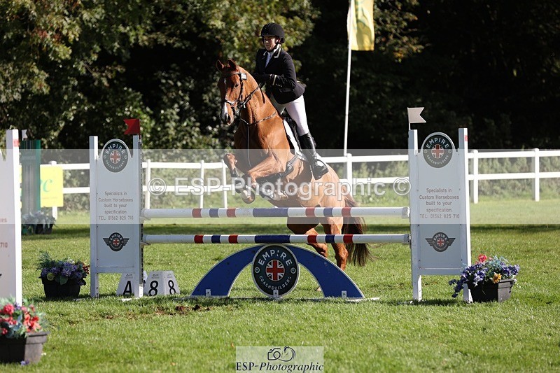231022-113304-25233 - 686-MOORLAND.MAGIC-Charlotte.Chard-TrotUp+SJ