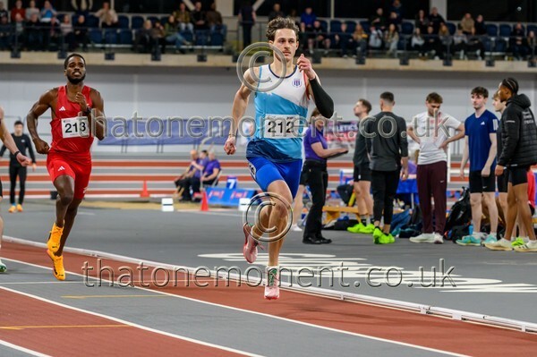 EAP26-914535 - Set Four