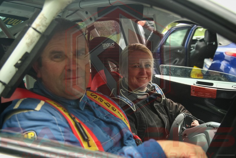 Cavan Rally 85 of 87 - Cavan Rally 2025