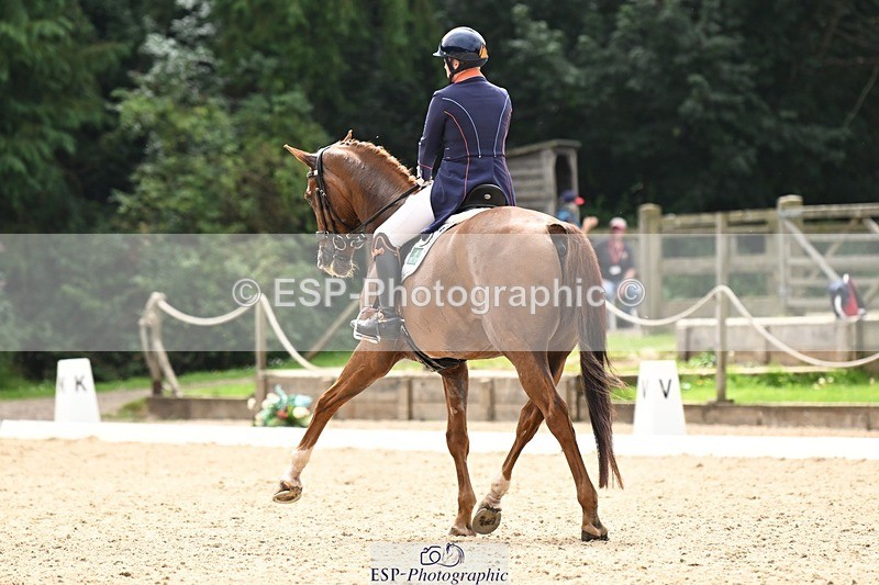 240811-135713-06238 - 143-Tyler.Bradshaw-Gijsbert