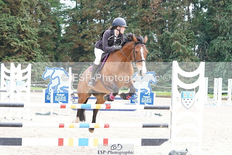 250420A-143102-01117 - Cls 05 1.00m