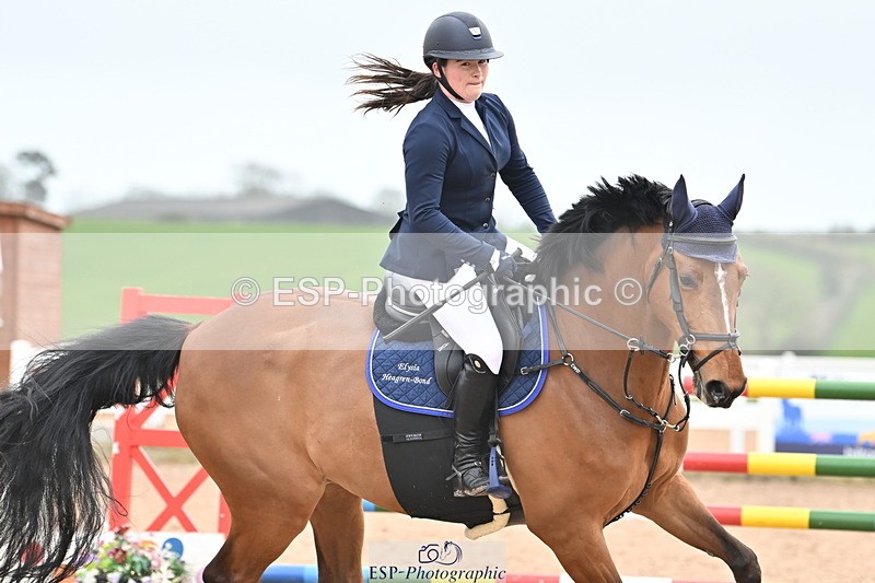 240406A-160906-04344 - Cls 17 National 1.30m Open