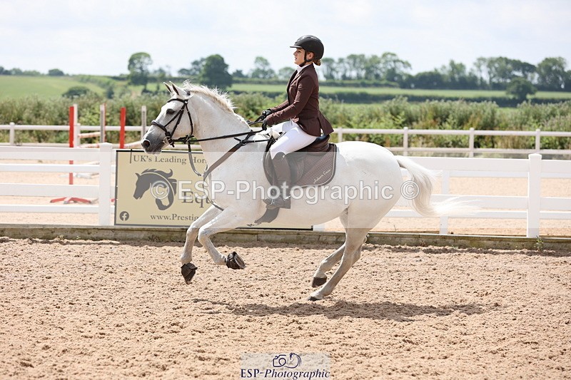 240630A-120121-12860 - Cls 31 Discovery and 90cm Open