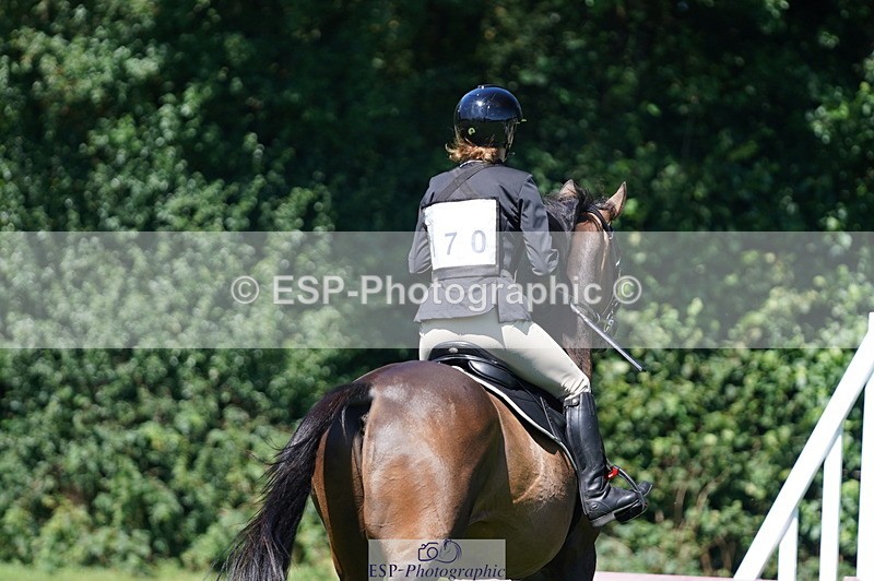 240811A-142302-04277 - 170