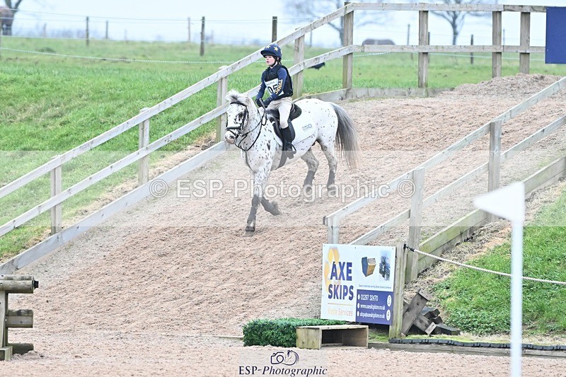 250118-084957-00088 - Cls 1A&1B 70cm AE