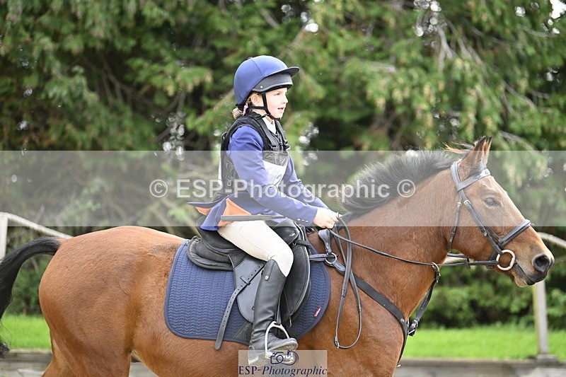 251005A-103906-03406 - Cls 04 GR 70cm