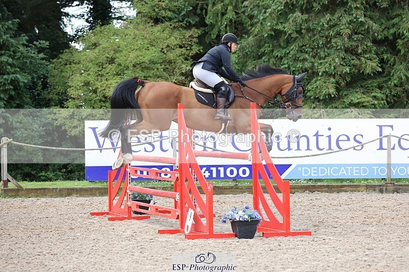 240713-095610-36171 - Cls 150 Newcomers