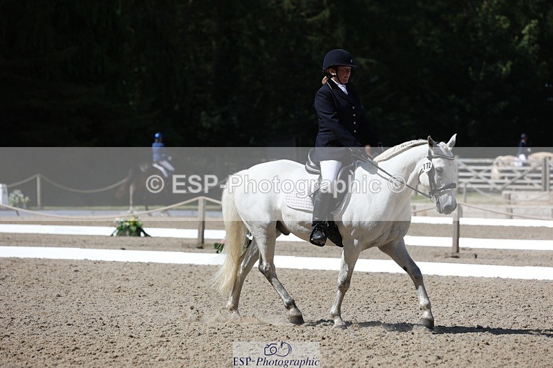 230811-112504-00829 - Cls 1 Prelim Bronze 11.10 to 12.35 break