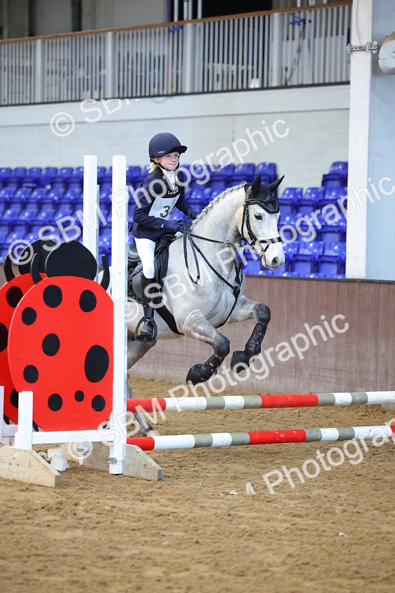 SBM_000349 - Class 2 - 50cm