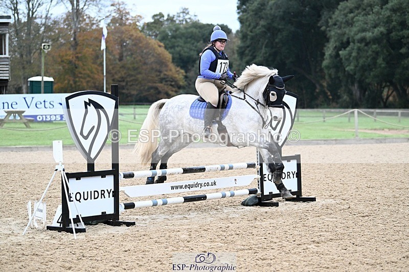 241116-090824-00227 - Cls 1 70-75cm