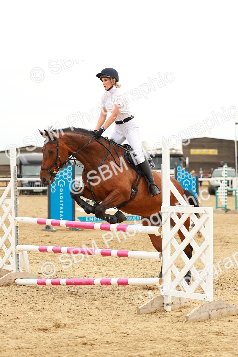 SBM_001887