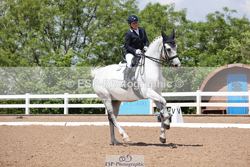 240621A-125612-00887 - Cls 15 BD Music Adv Medium