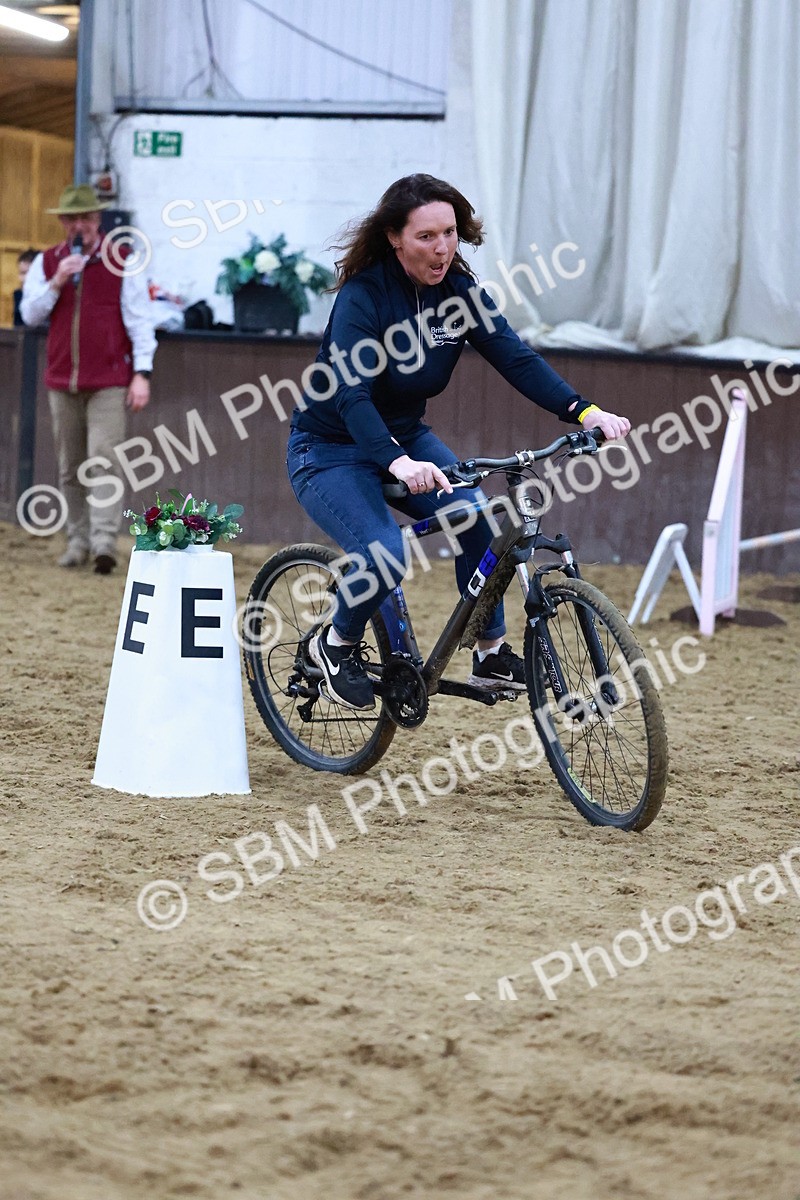 SBM_005504 - Evening Performance