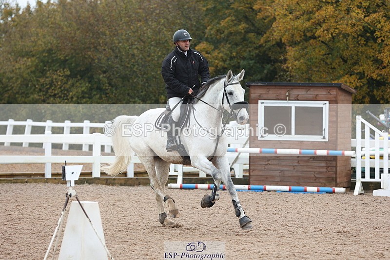 231112A-111328-03505 - Cls 18 Discovery & 1m Open