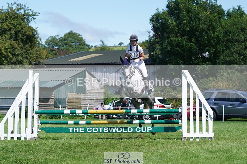 240811A-141912-04255 - 219-