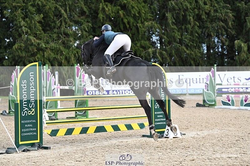 240323-142651-01088 - Cls 4 Newcomers & 1.10m Open