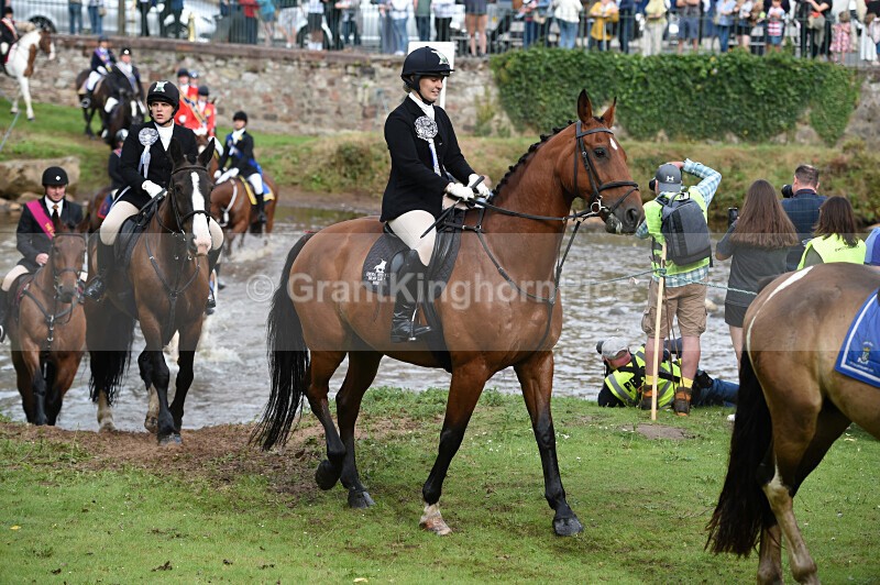 _014 - Musselburgh Festival Day Rideout 2025