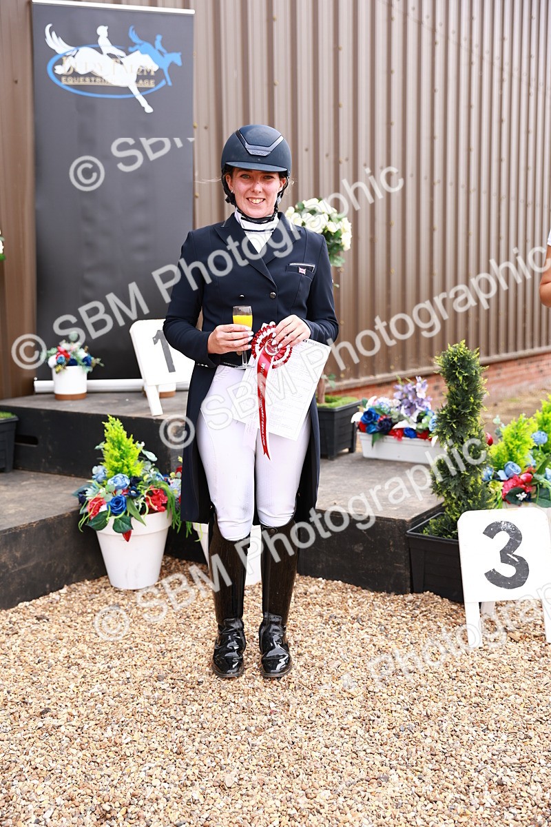 SBM_007839 - Presentations - 23-7-25