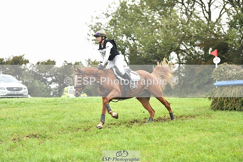 230924A-124409-05532 - 100 XC 12.00 to 13.00