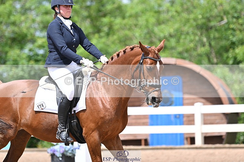 240622A-132514-10794 - Cls 37 BD Music Adv Medium