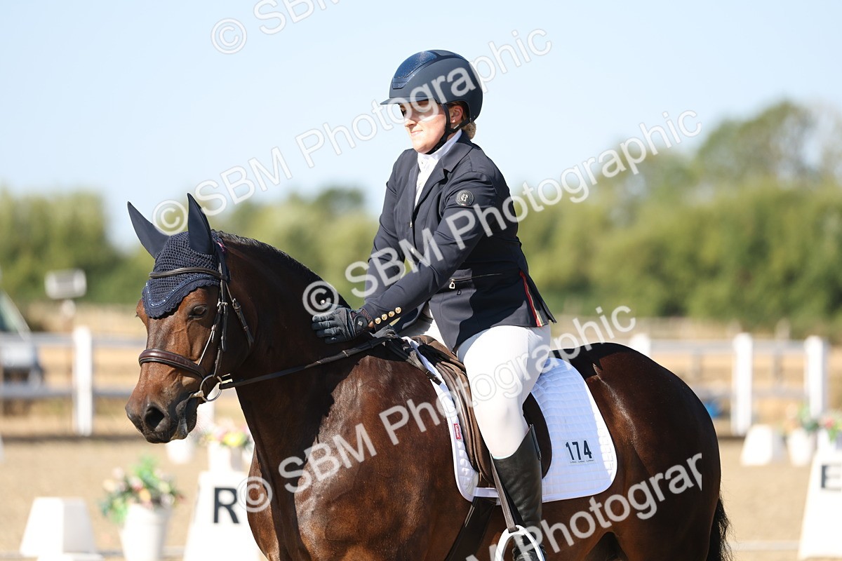 SBM_012758 - Class 1 - P5 Bronze 9.00.10.12
