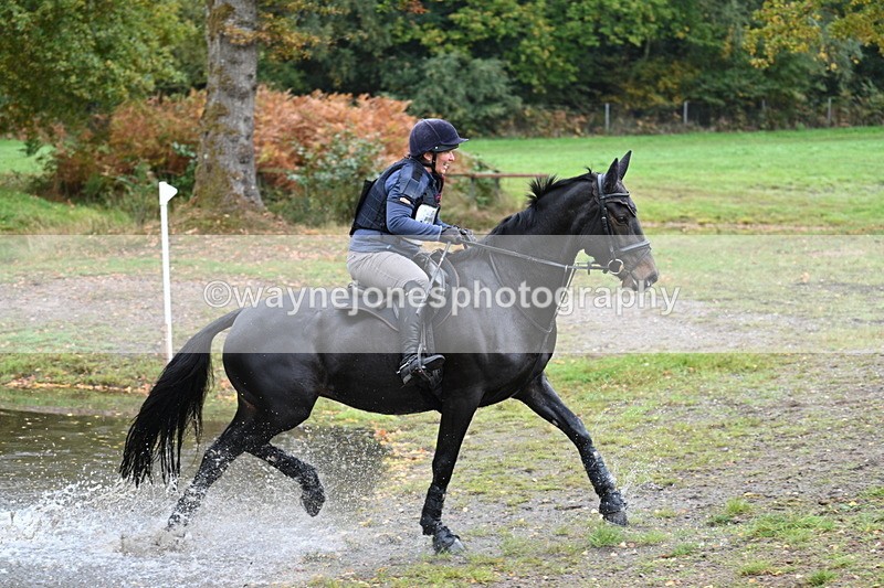 WJ7_3428 - Time 11:13 to 11:32