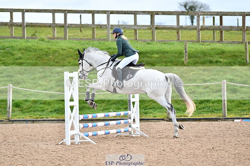 240310A-103541-02014 - Cls 16+17 Club and Schools 70cm