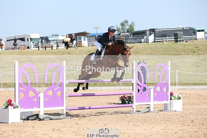 250725-110120-00899 - Cls 1B Senior 1.10m