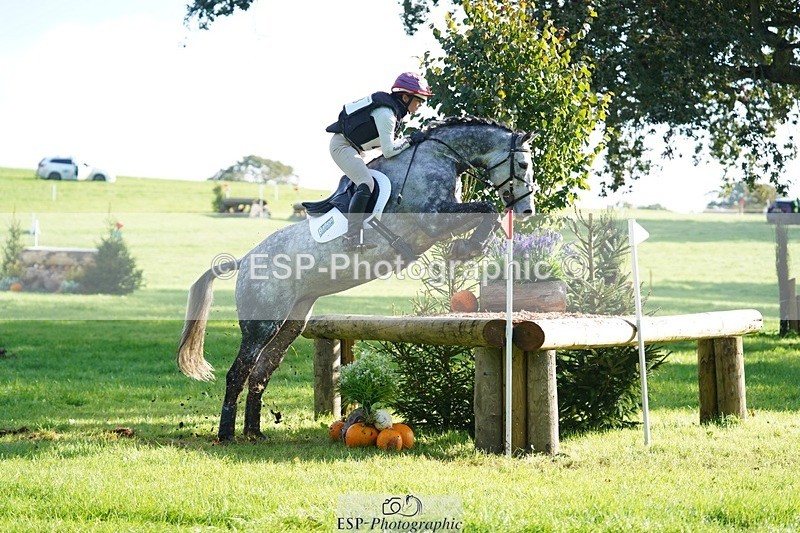 231020-105542-06143 - 028-BOLEYBAWN.COOLEY.LADY-Claire.Fielding-XC