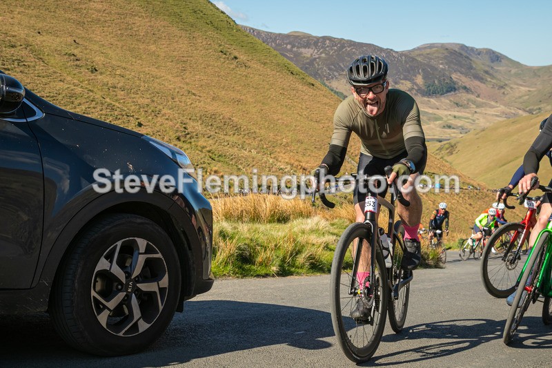 102652 - Newlands Pass 10.00 - 11.00
