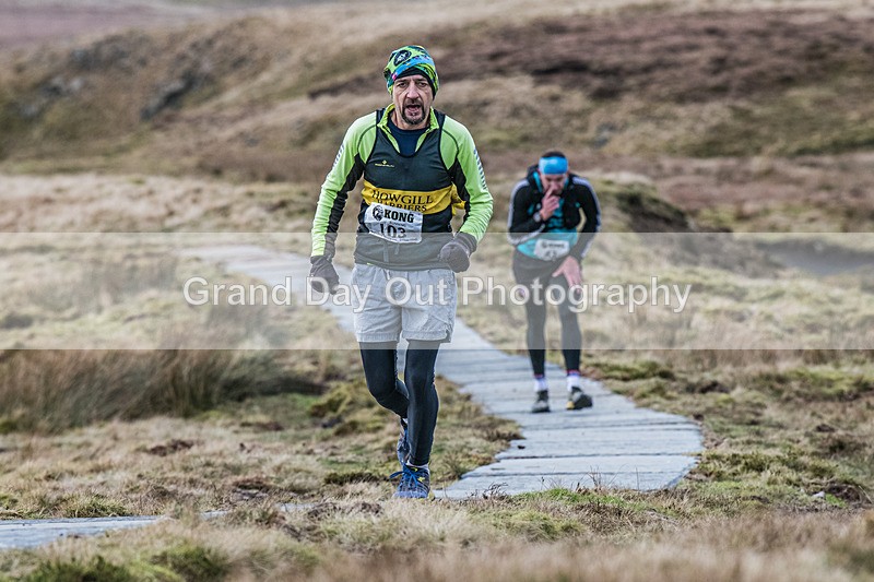 Nine Standards-174 - Nine Standards Fell Race Thursday 1st January 2026