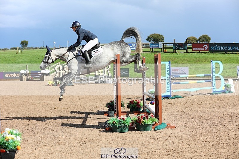 250911-125306-01674 - Cls 4 Snr 1.20m Open