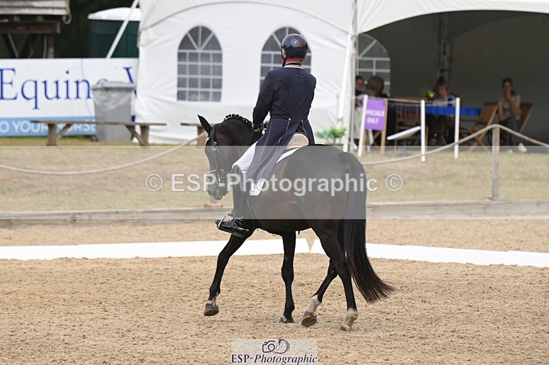 250719A-145102-06548 - 067-Martyn.Humphrey-Isabeau.May