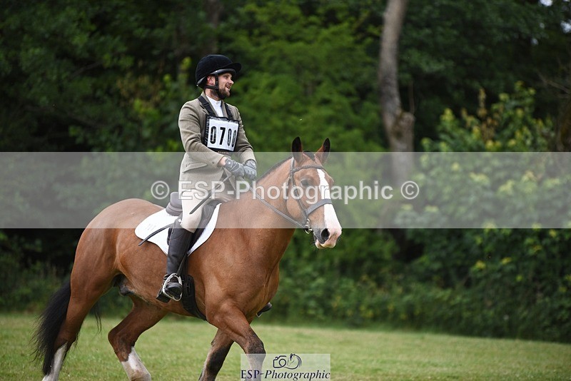 240630-144415-02299 - 700-Andy_Coad-Rathnagrew_Boy