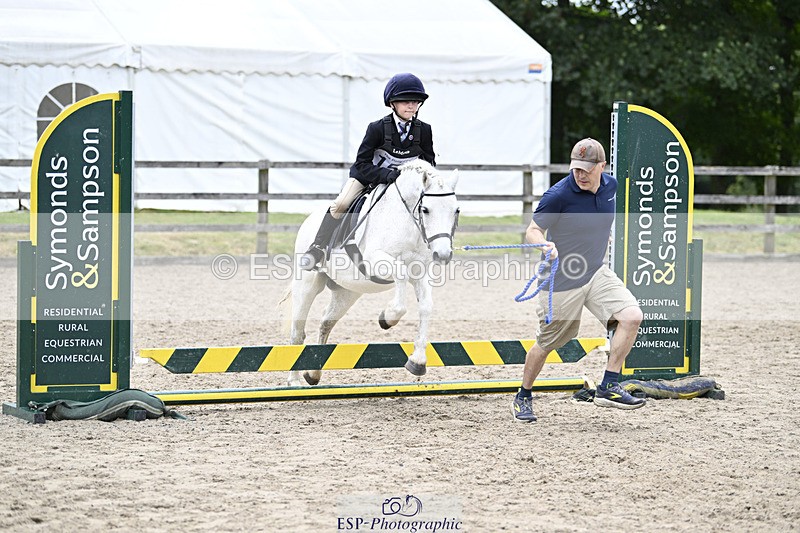 240822X-142507-09000 - 40cm LR R2 13.00 to 15.00