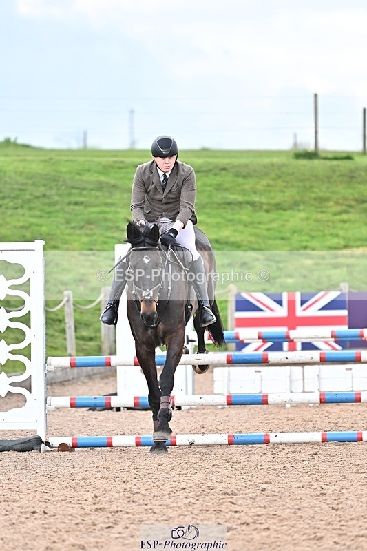 250415-181153-00882 - 90cm