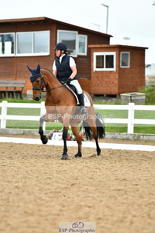 230630A-103336-00365 - Cls 2 Prelim 19