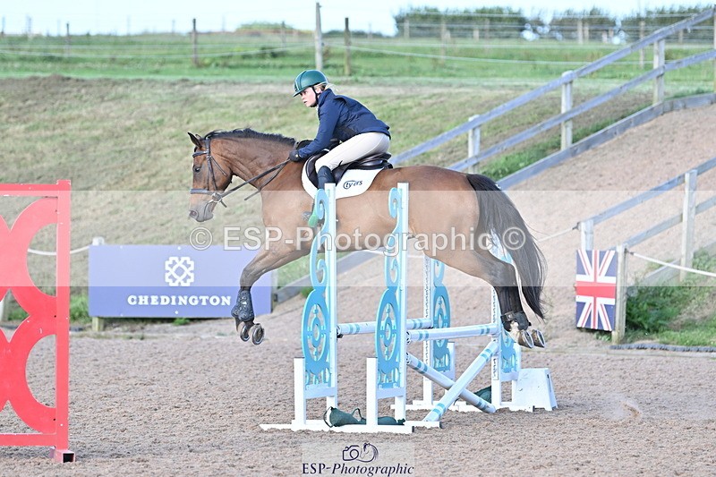 240820A-175948-00840 - Cls 5a 5b & 6 80cm