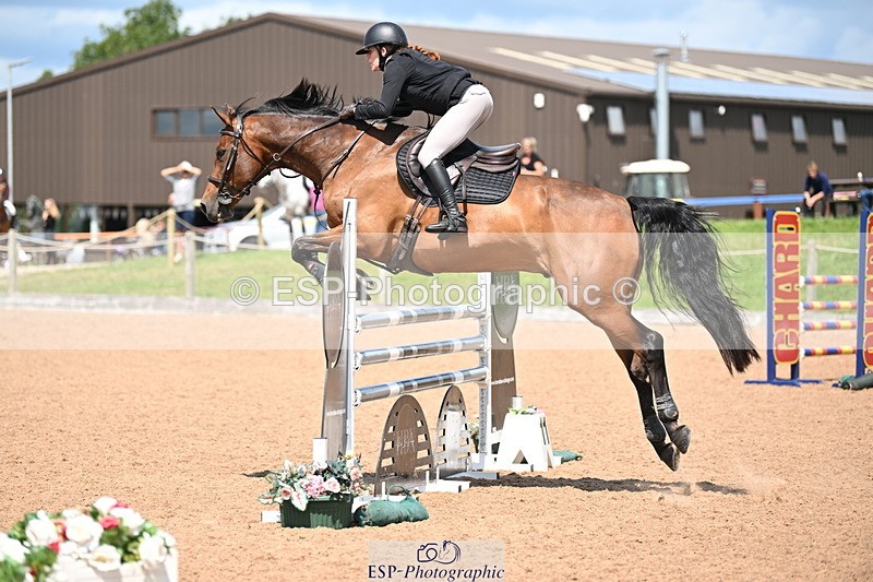 240727A-122852-04397 - Cls 14 NAF Bronze Semi Final