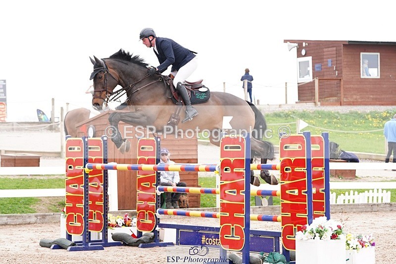 250426-130802-13069 - Cls 23 - 1 Star Gold Tour