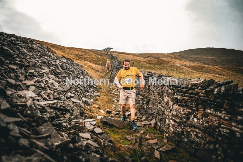 DSCF4338 - Witton Fell race