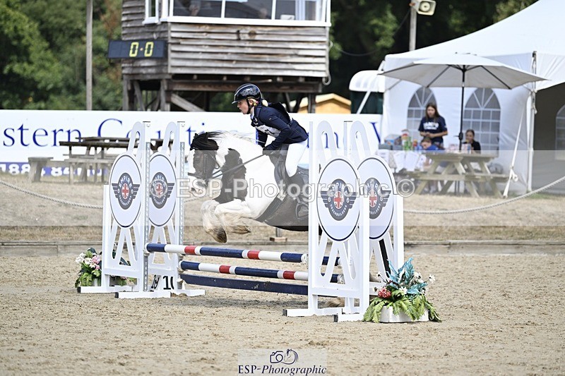 250821A-133139-16224 - WC Round 2 13.00 to 14.00