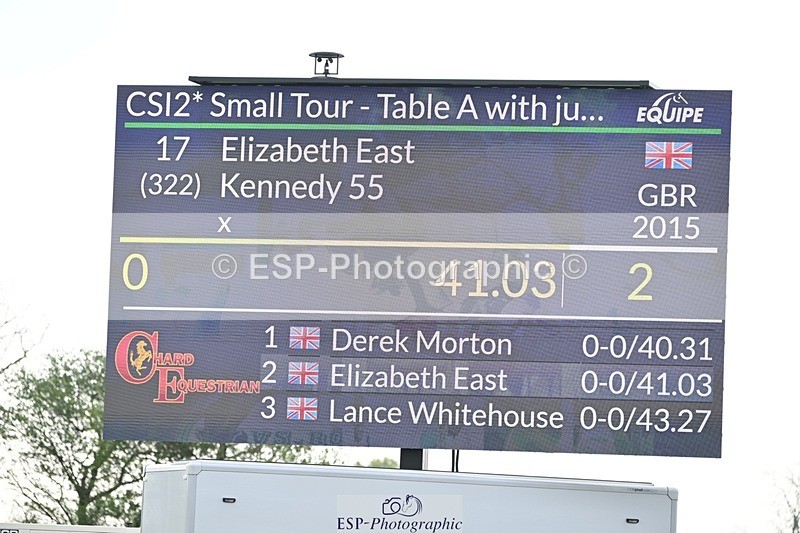 250425-102922-08215 - Cls 2 - 2 Star Small Tour